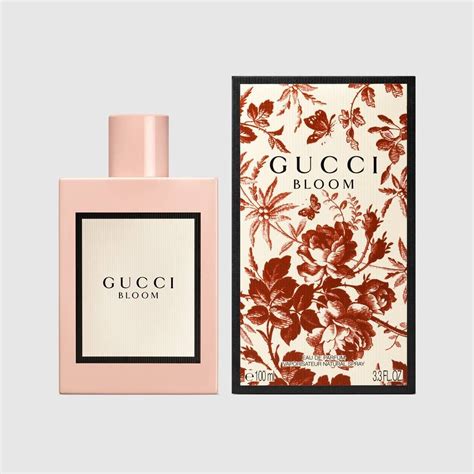 gucci bloom perfume debenhams|where to buy Gucci Bloom.